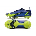 Nike Mercurial Vapor SG