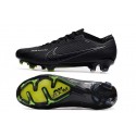 Nike Mercurial Vapor 15 Elite FG