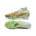 Nike Mercurial Superfly 9 Elite FG