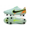 Nike Tiempo Legend Elite SG