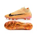 Nike Phantom GX Elite DF FG