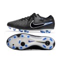 Nike Tiempo Legend 10 Elite FG