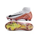 Nike Mercurial Superfly 10 FG