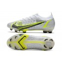 Nike Mercurial Vapor 14 Elite FG