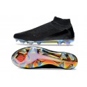 Nike Phantom 6