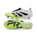 adidas Predator SG
