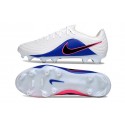 Nike Tiempo Maestro Elite FG