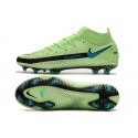 Nike Phantom GT Elite DF FG