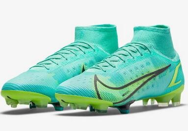 korki nike mercurial superfly