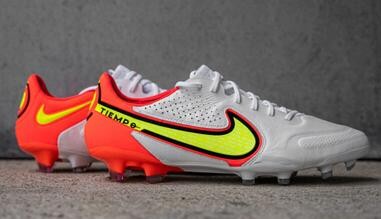 Korki nike tiempo